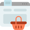 multimedia,seo and web,commerce and shopping,browser,commerce,telephone,online store,online shop